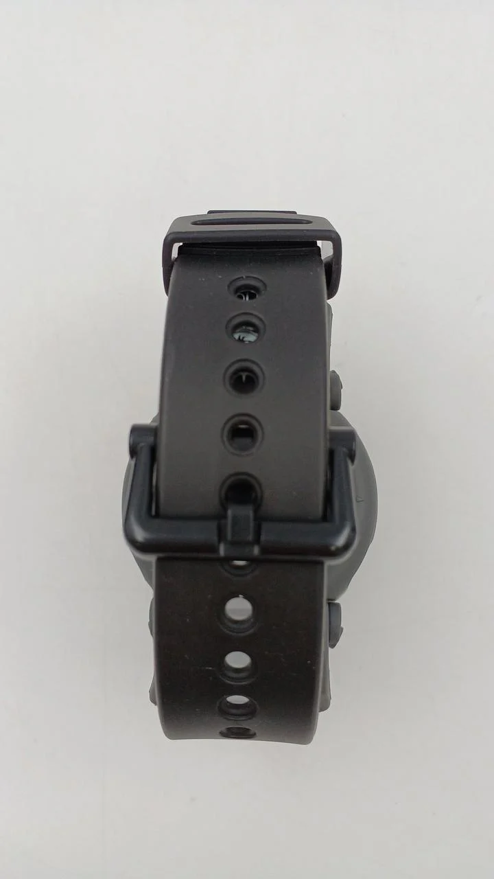 CASIO X LOCAL MOTION G-SHOCK Quartz DW-002 - Image 9