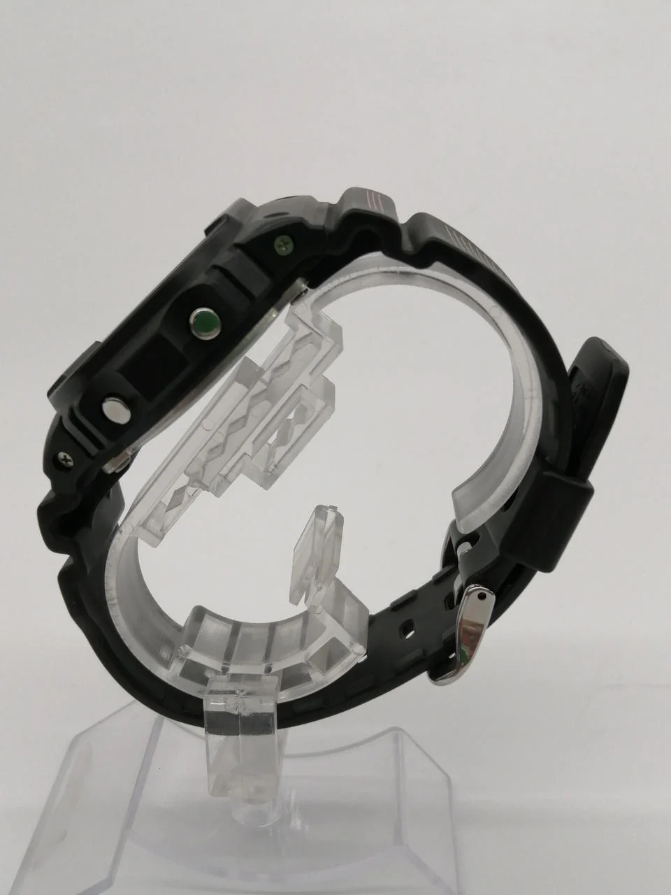 CASIO XLARGE×G-SHOCK DW-5600VT - Image 7