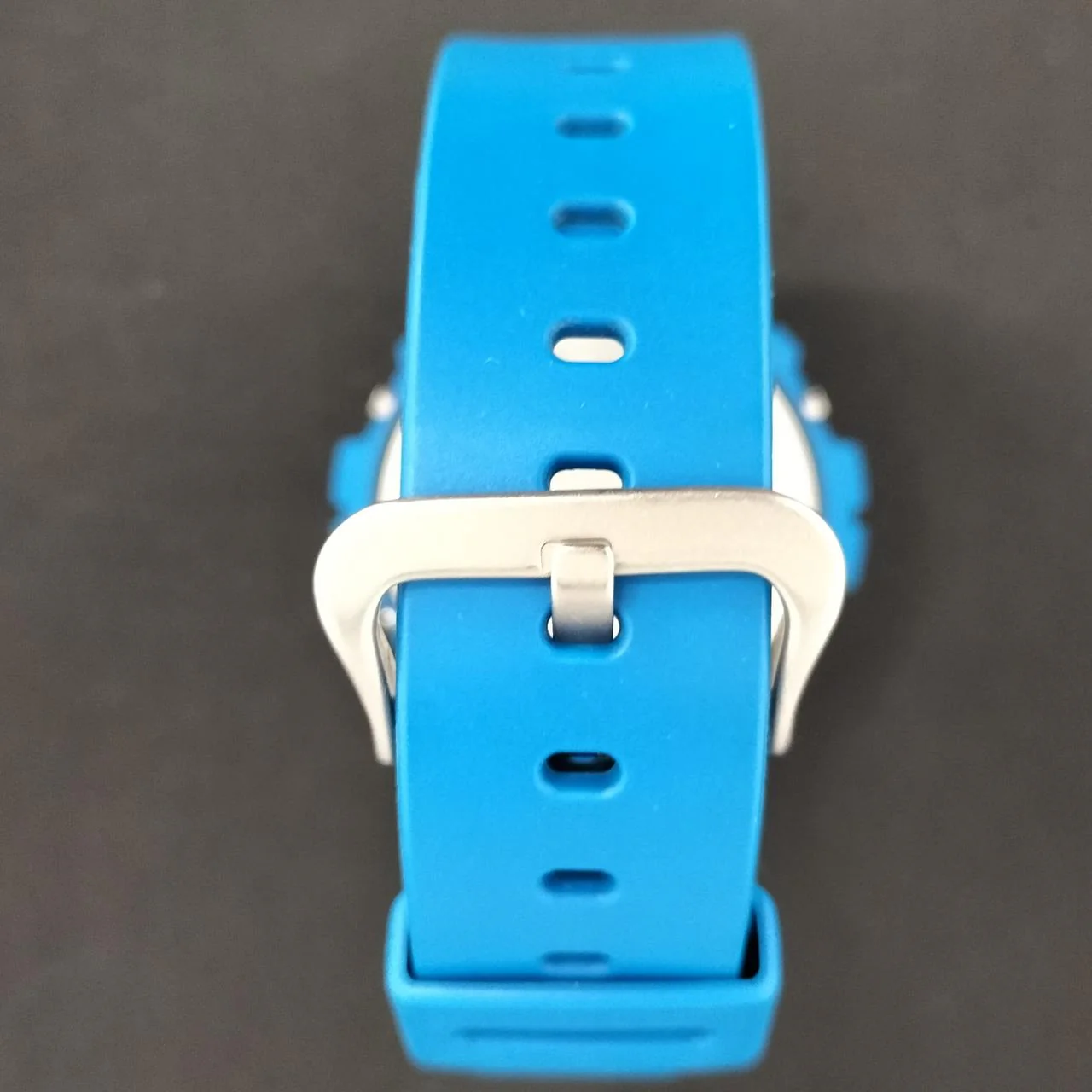 CASIO XLARGE×G-SHOCK DW-6900FS - Image 6