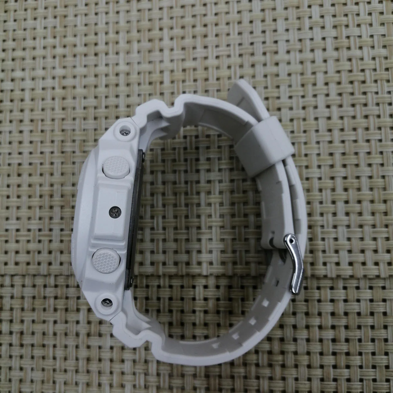 CASO G-SHOCK GA-150 - Image 2