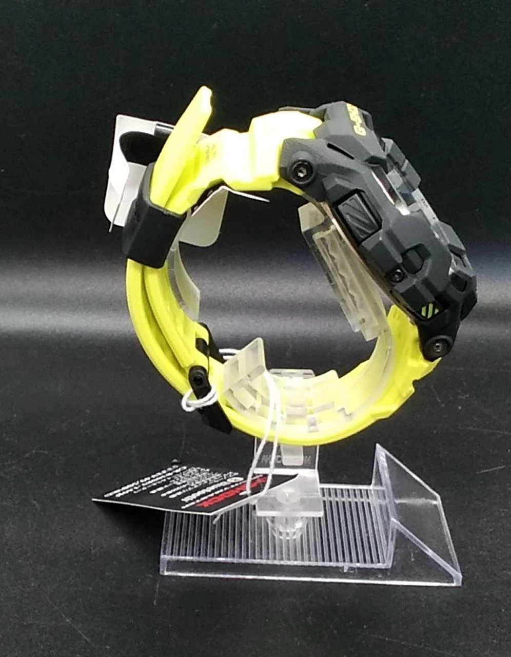 CASO G-SHOCK GR-B300 - Image 4