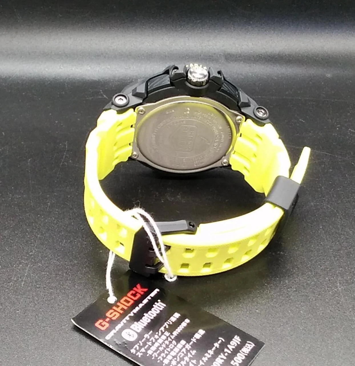 CASO G-SHOCK GR-B300 - Image 5