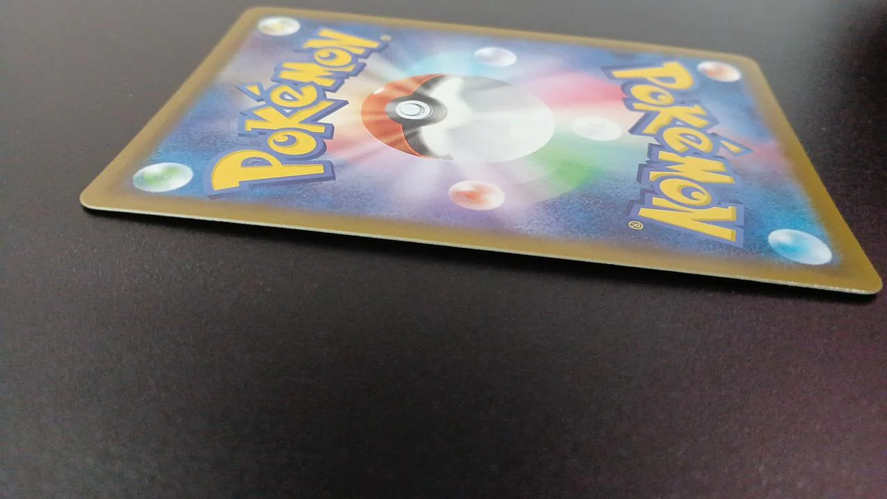 Charizard V - Image 11