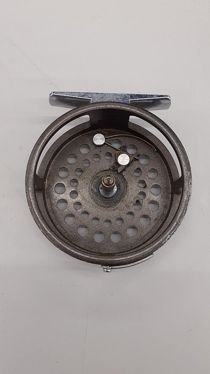 COATAC Fly Reel BEAULITE 2807 - Image 6