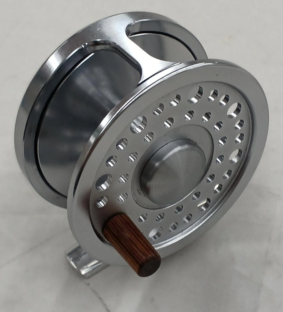 COATAC Fly Reel COMA-6 - Image 2