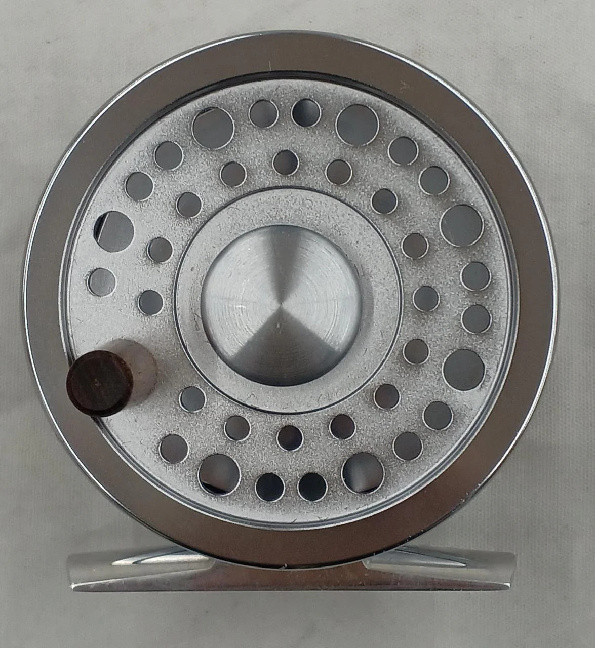 COATAC Fly Reel COMA-6 - Image 3