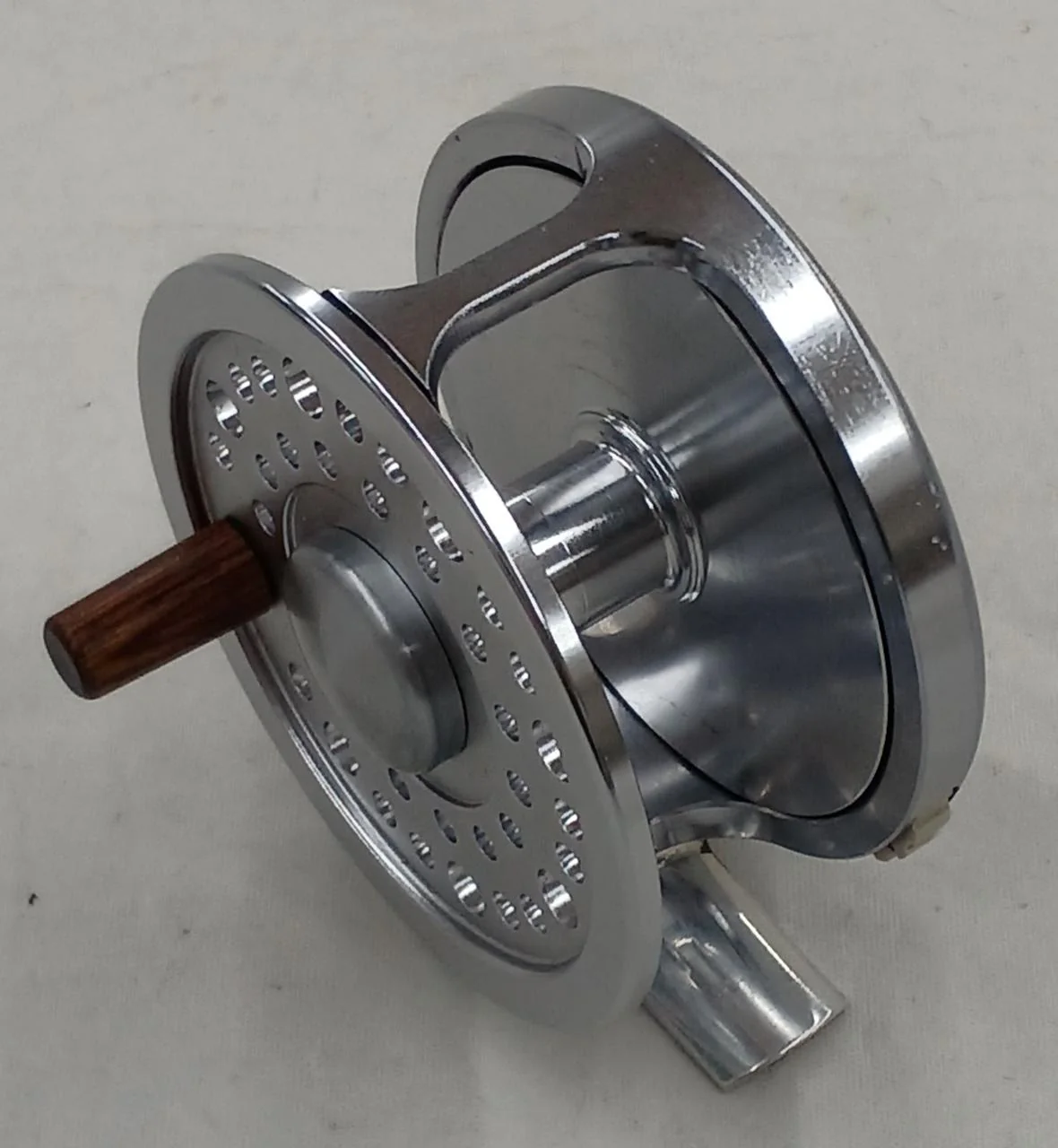 COATAC Fly Reel COMA-6 - Image 4