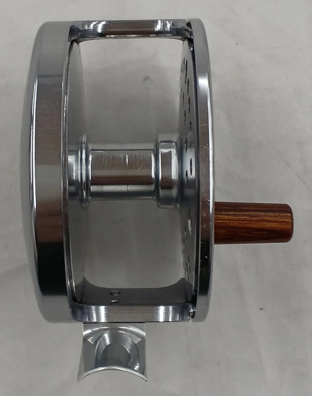 COATAC Fly Reel COMA-6 - Image 5