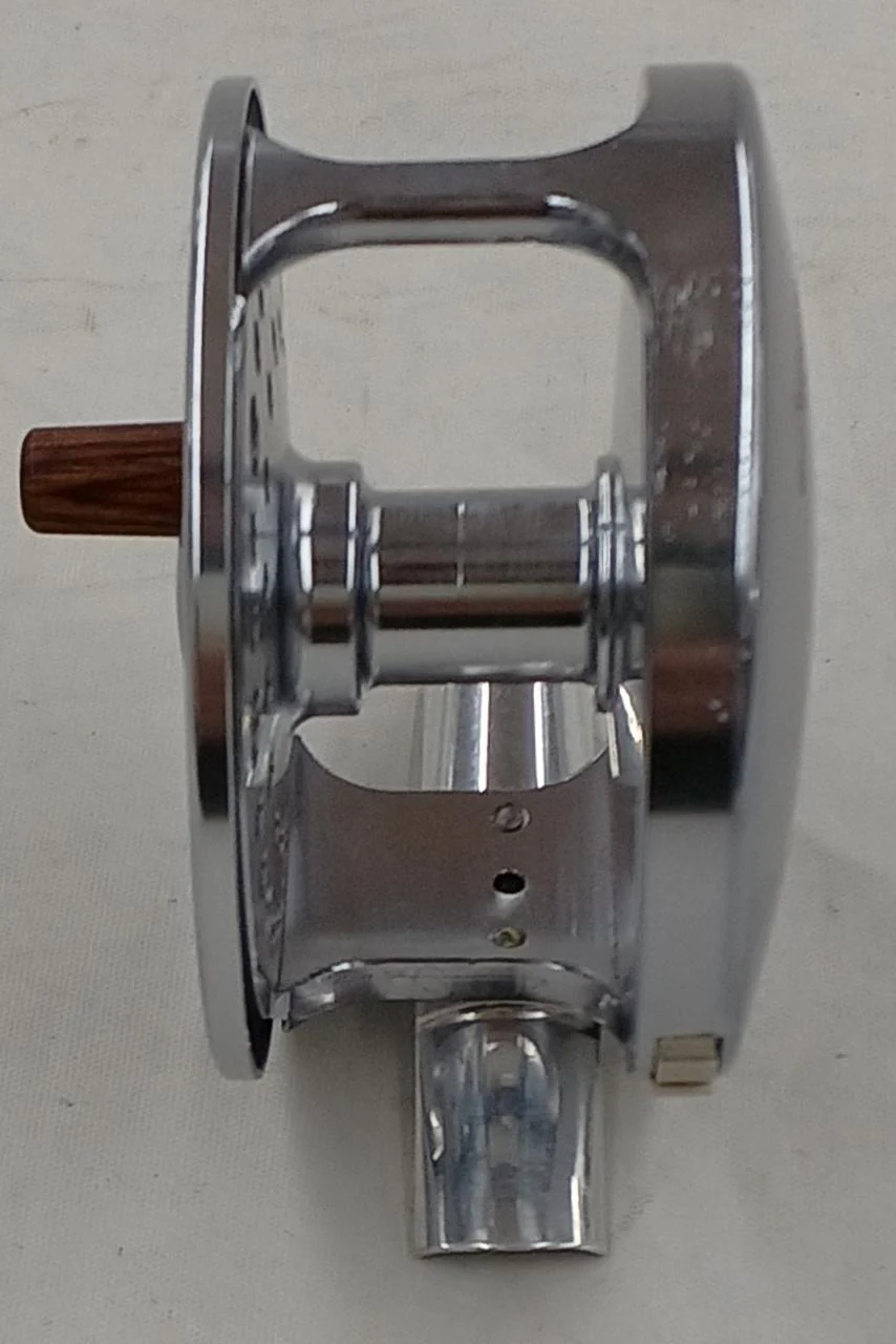 COATAC Fly Reel COMA-6 - Image 6