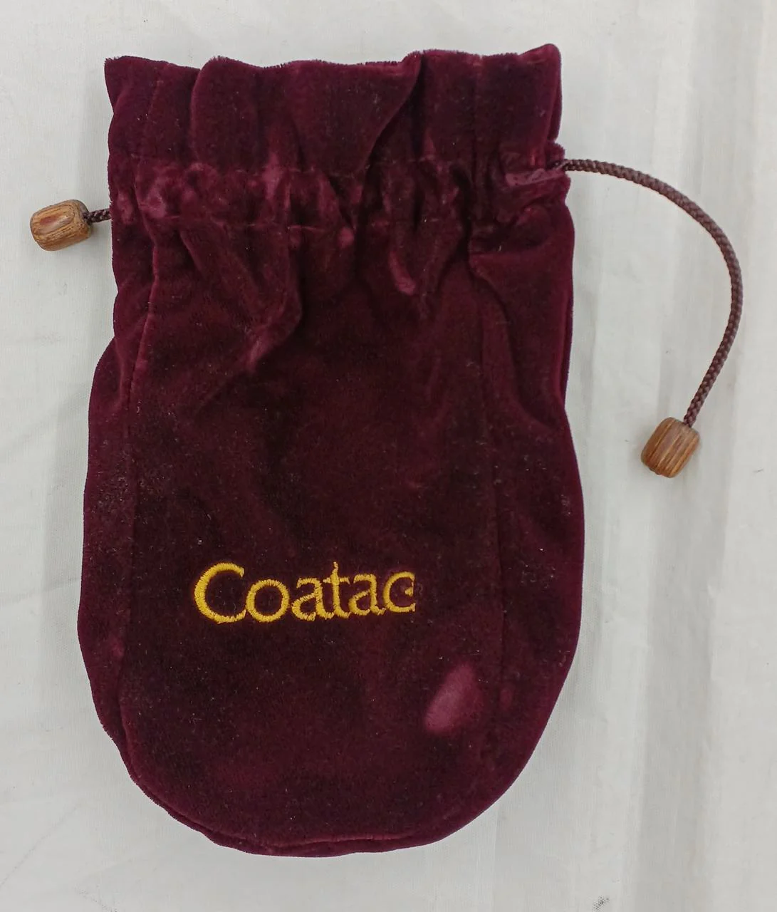 COATAC Fly Reel COMA-6 - Image 8