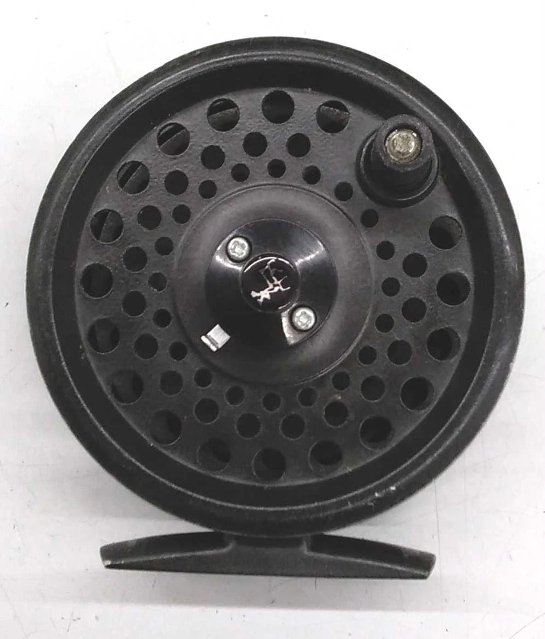 COATAC Fly Reel CR56
