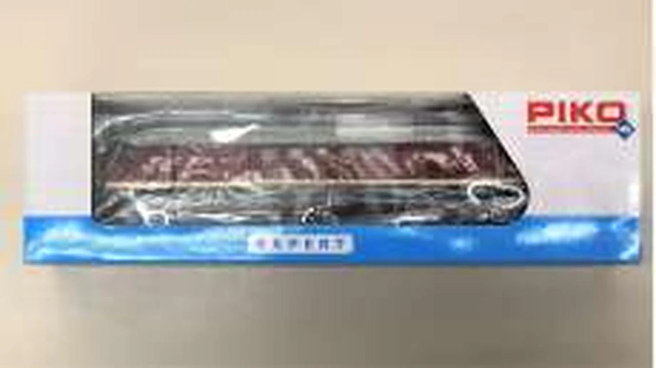 COMMA Diesel Locomotive Diesel Locomotive BR130 DR EP IV