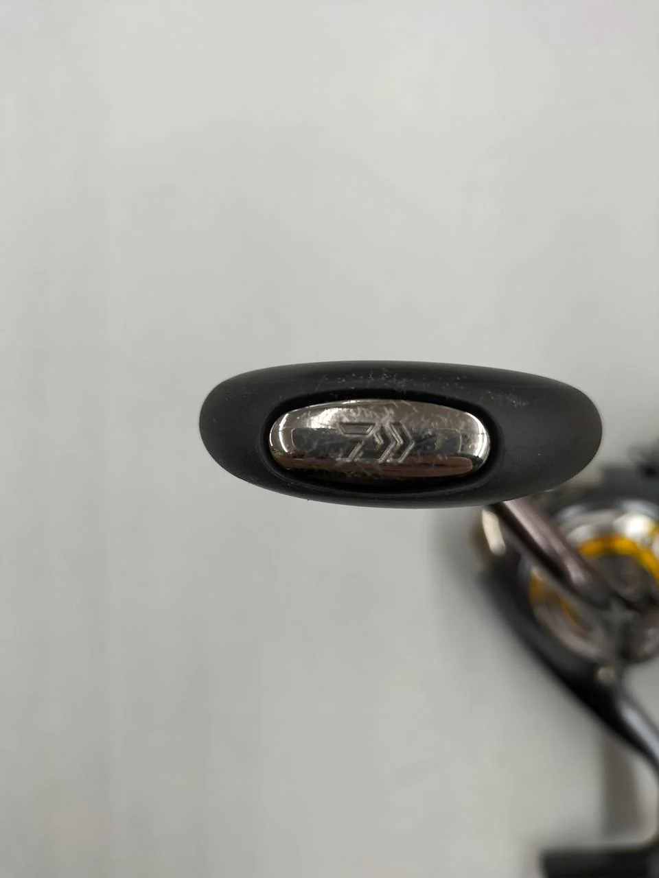 DAIWA 13 Certate 2510PE-H 056154 - Image 5
