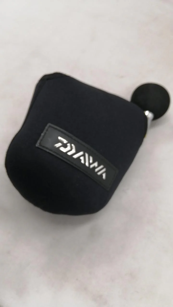 DAIWA 17 Tanasensor 250 - Image 10