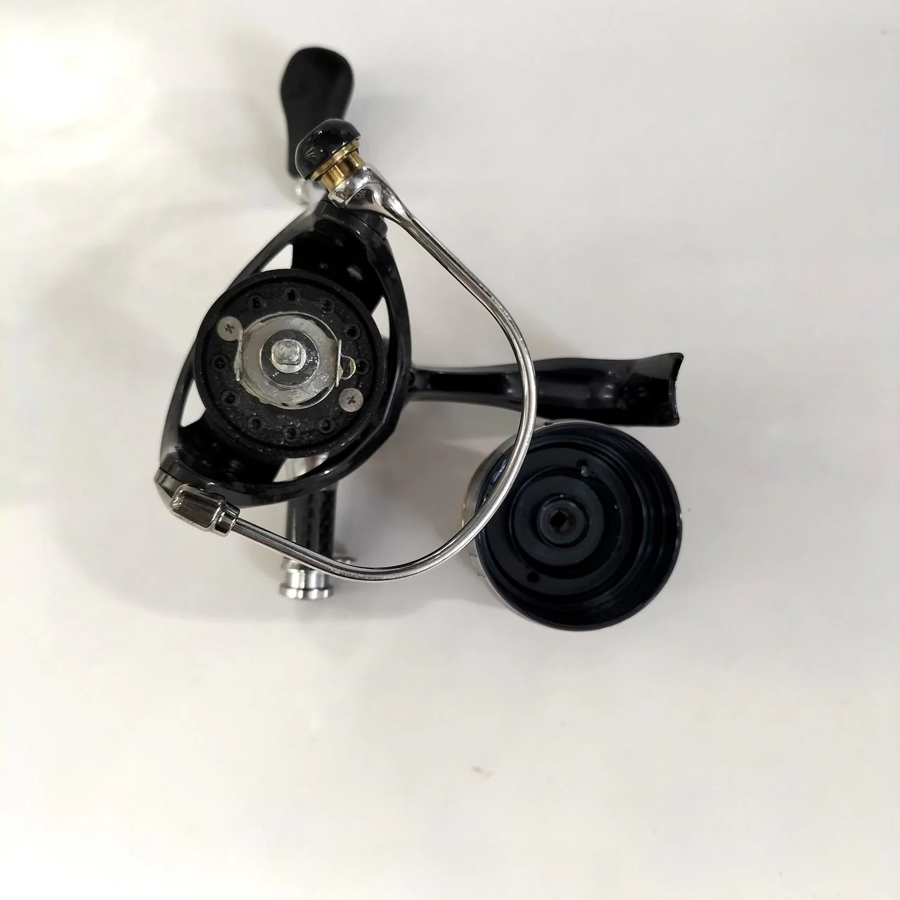 DAIWA 19 CERTATE LT2500S CERTATE LT2500S - Image 6
