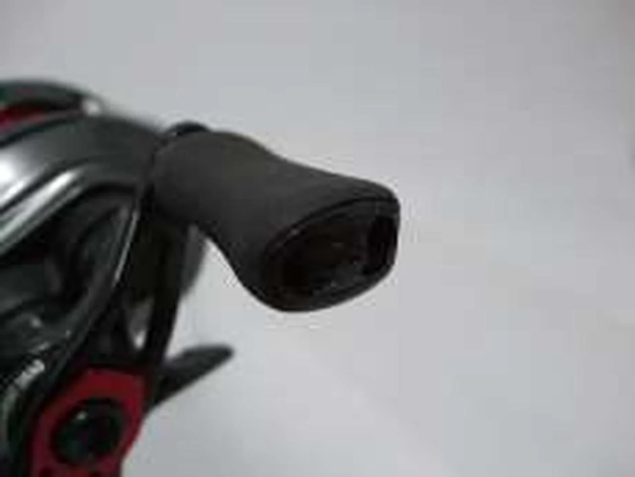 DAIWA 20 ALPHAS AIR TW 7.1R (00631508) 20 ALPHAS AIR TW 7.1R (00631508) - Image 11