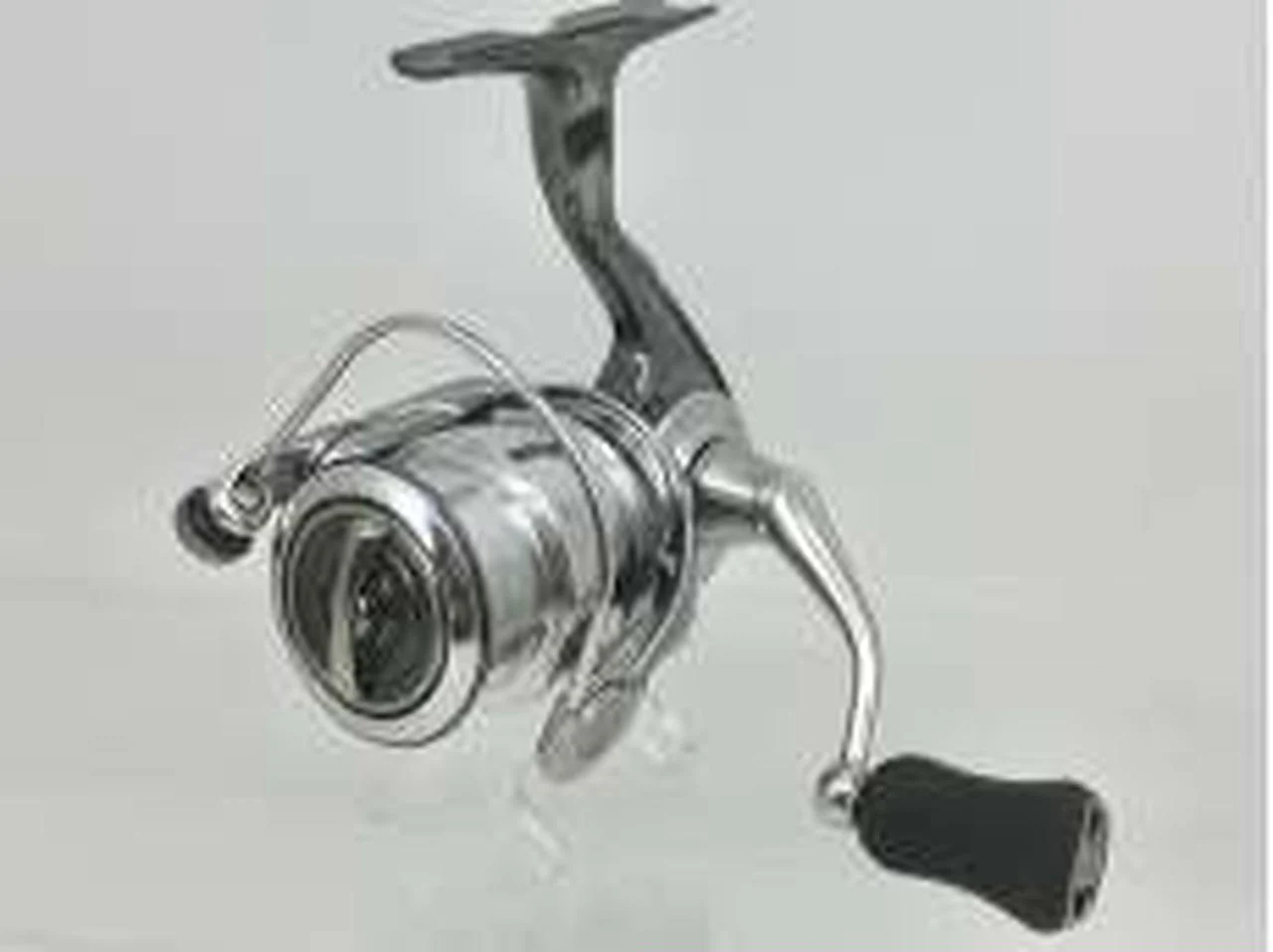 DAIWA 22 EXIST LT2000S-P (00061091) 22 EXIST LT2000S-P (00061091)
