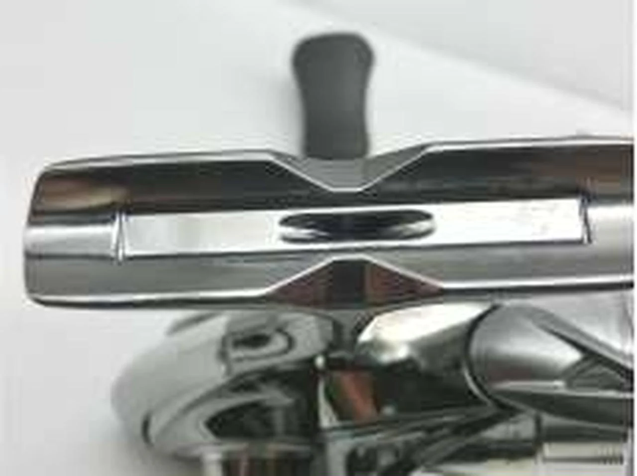DAIWA 22 EXIST LT2000S-P (00061091) 22 EXIST LT2000S-P (00061091) - Image 14
