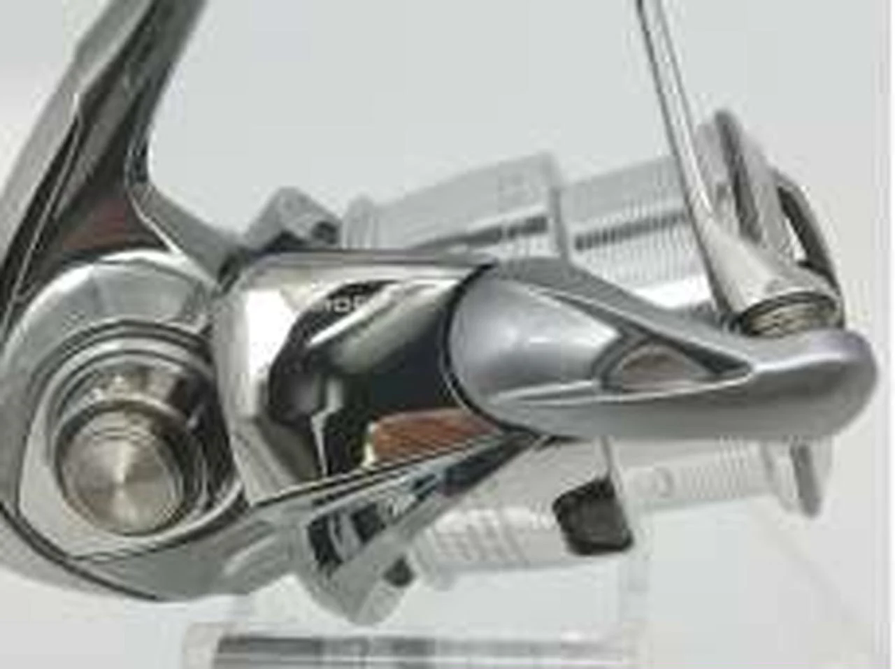 DAIWA 22 EXIST LT2000S-P (00061091) 22 EXIST LT2000S-P (00061091) - Image 6