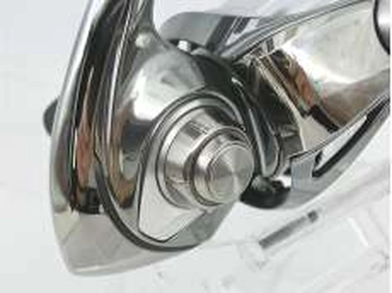 DAIWA 22 EXIST LT2000S-P (00061091) 22 EXIST LT2000S-P (00061091) - Image 7