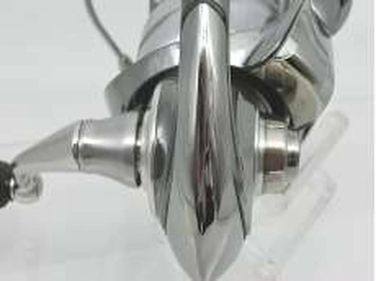 DAIWA 22 EXIST LT2000S-P (00061091) 22 EXIST LT2000S-P (00061091) - Image 8