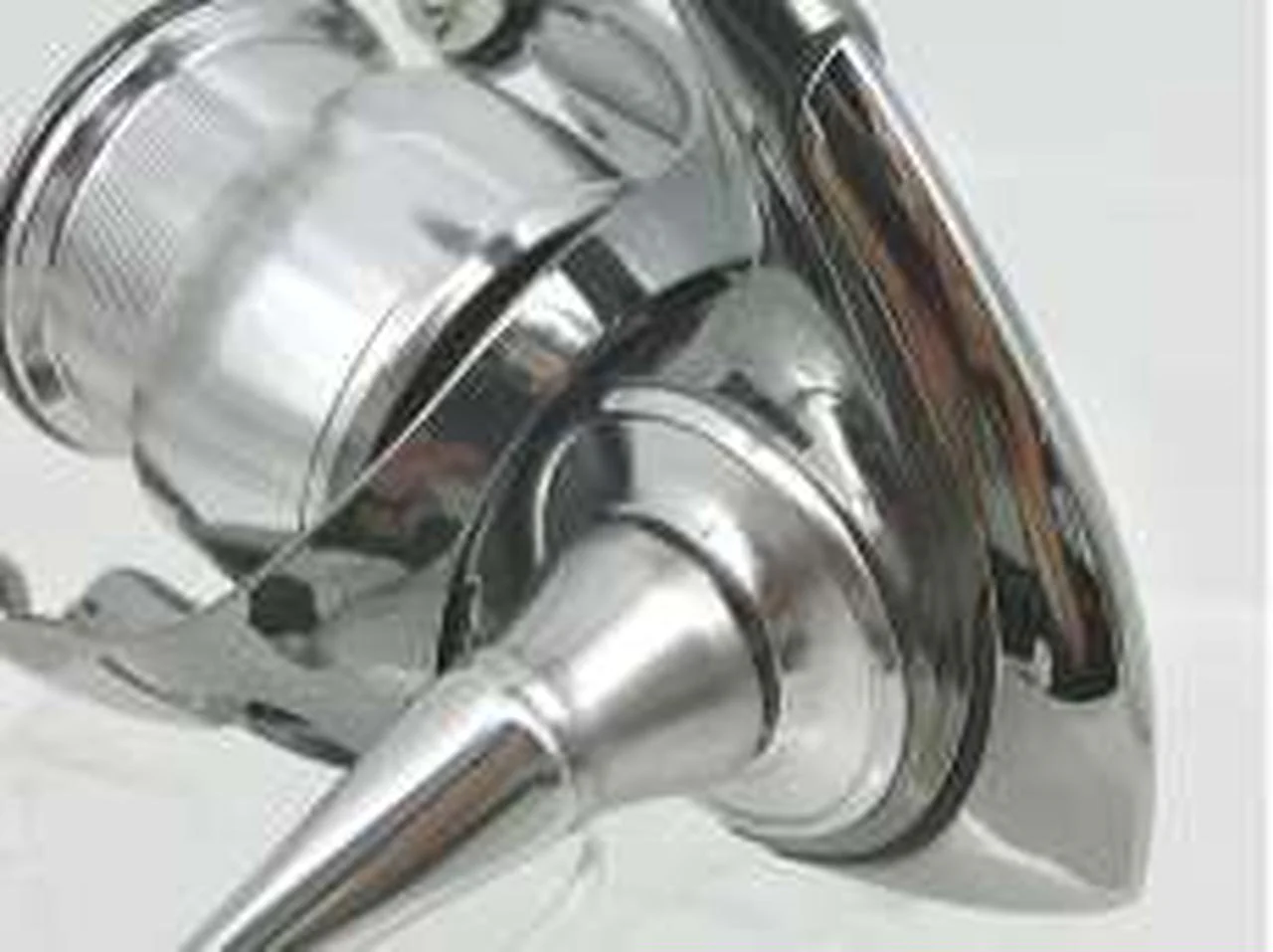 DAIWA 22 EXIST LT2000S-P (00061091) 22 EXIST LT2000S-P (00061091) - Image 9