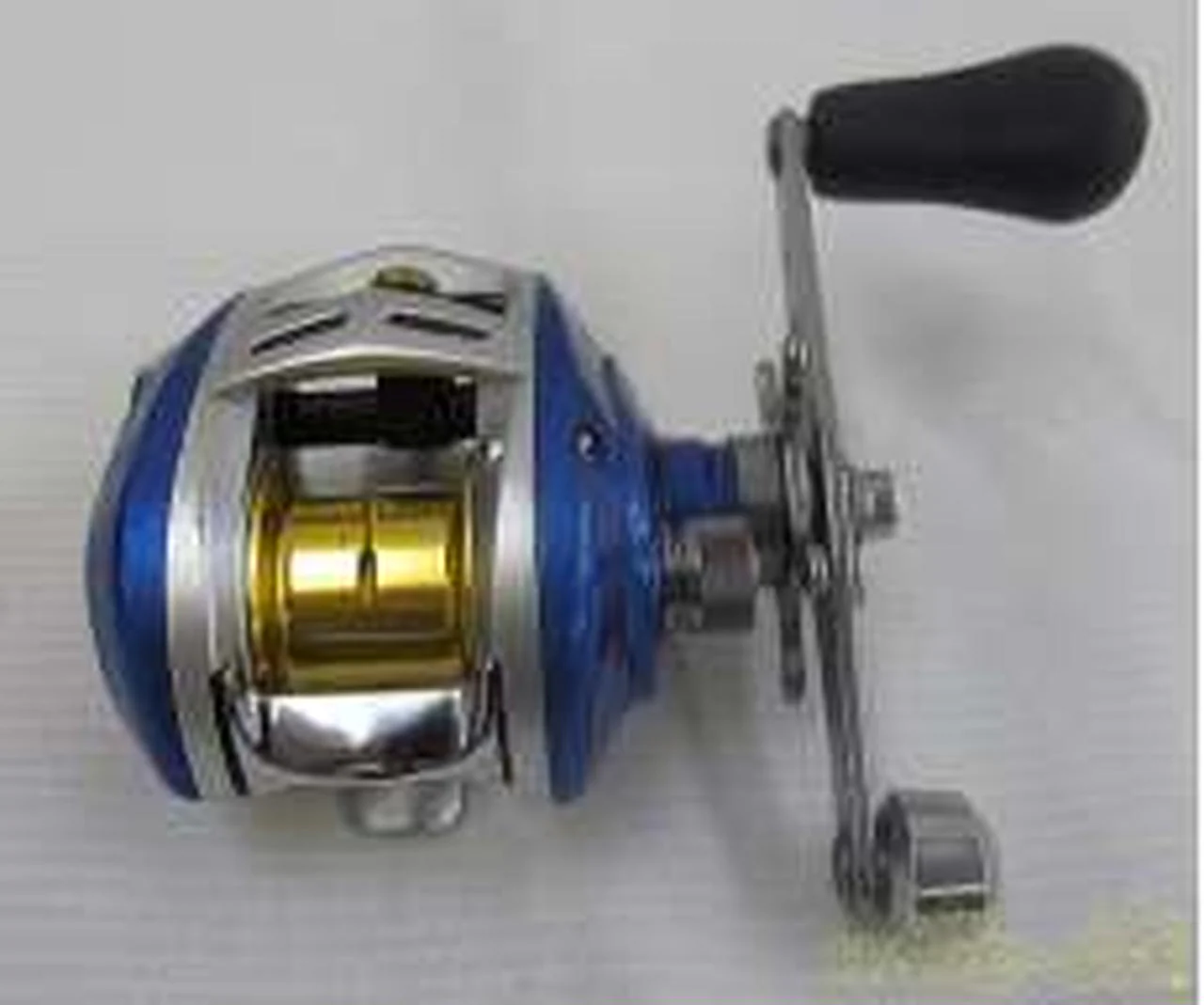DAIWA AIRD AIRD100R