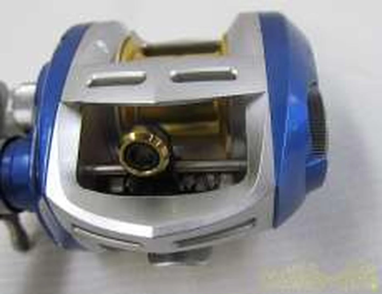 DAIWA AIRD AIRD100R - Image 3