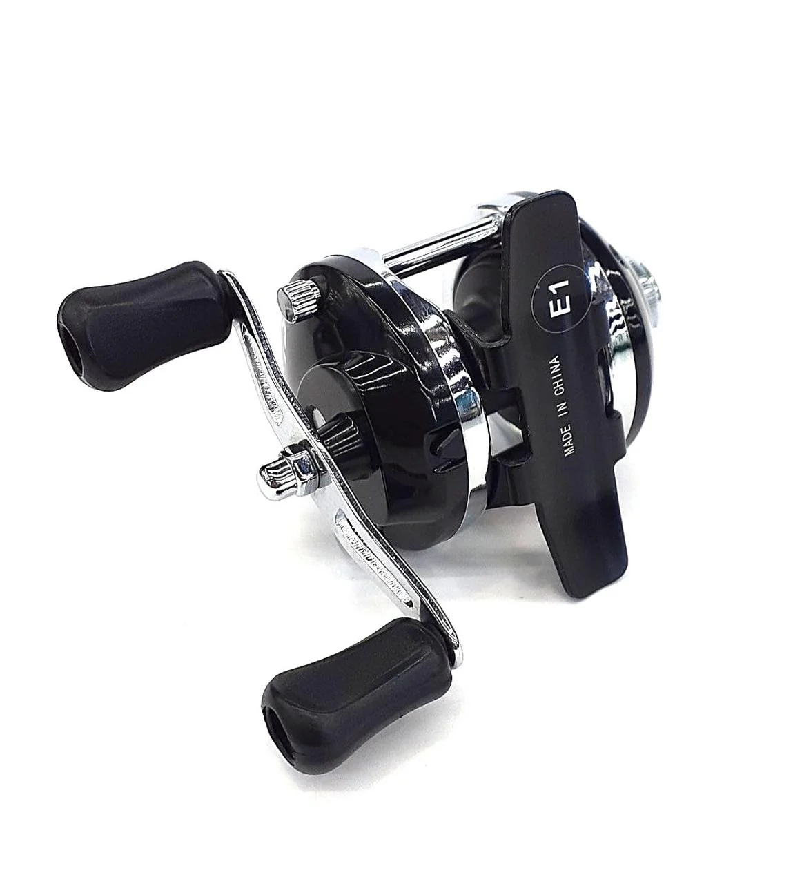 DAIWA Bait reel COROENET II - Image 3