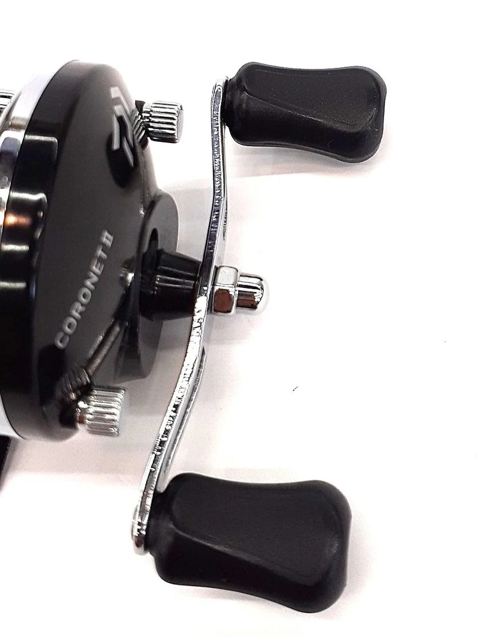 DAIWA Bait reel COROENET II - Image 4