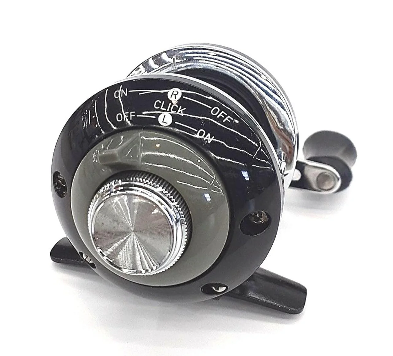 DAIWA Bait reel COROENET II - Image 6