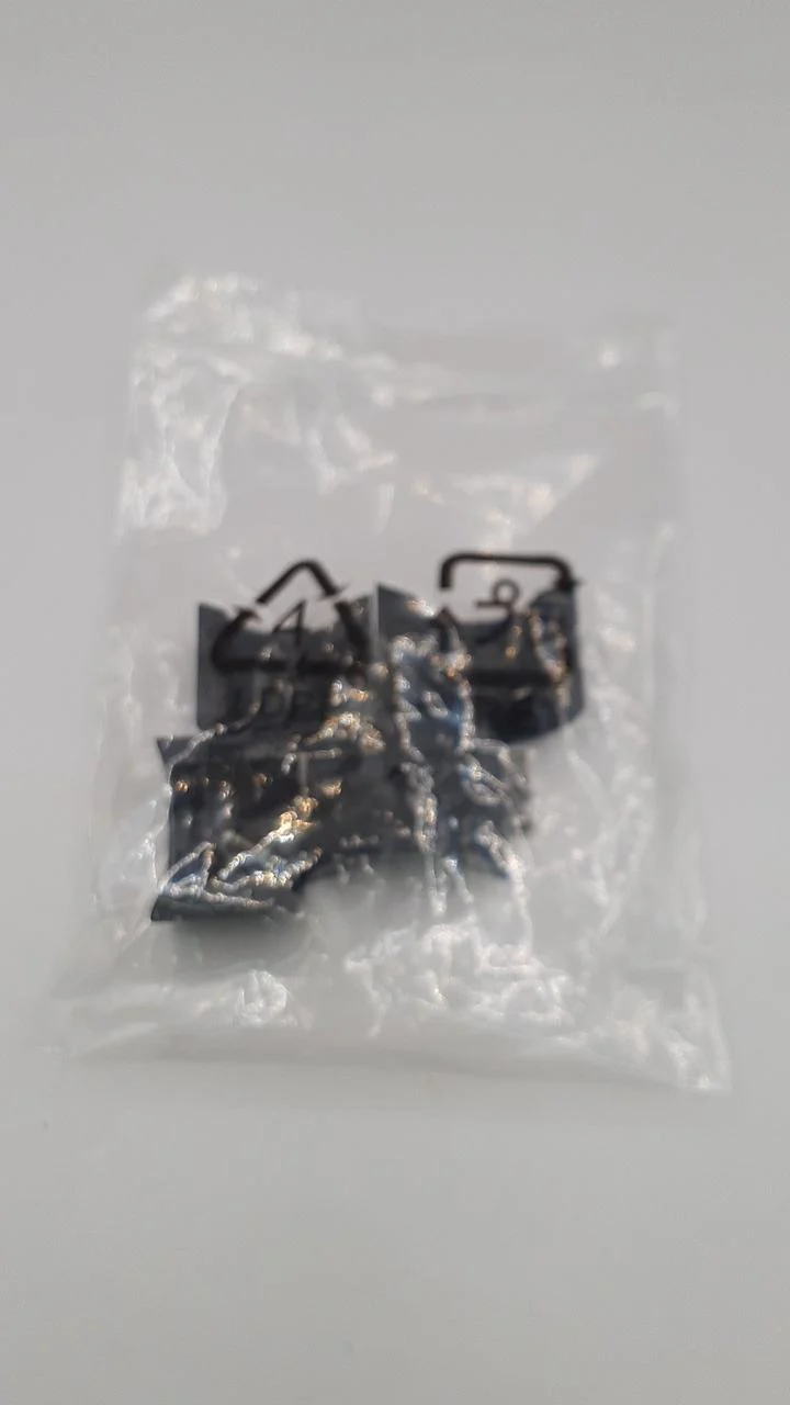 DAIWA Bait Reel LIGHT GAME RX IC 150 345852 - Image 9