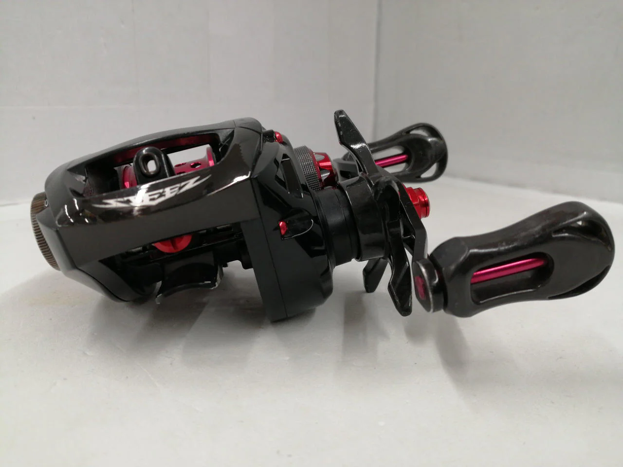 DAIWA Bait reel SS - Image 4