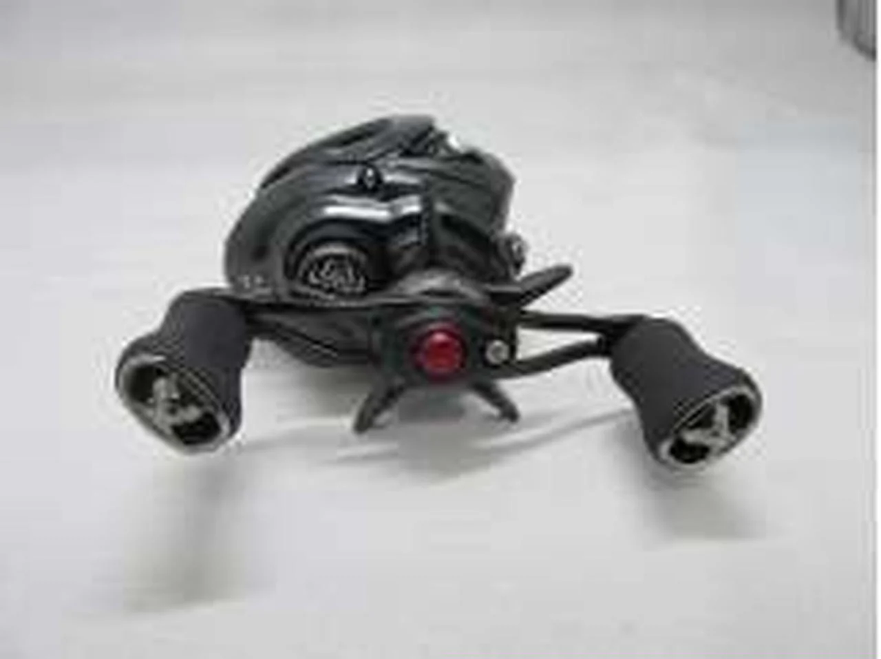 DAIWA Baitcasting reel - Image 3