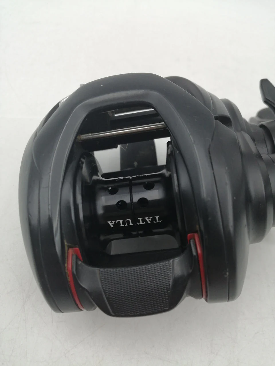 DAIWA Baitcasting reel TATULA100SH - Image 3