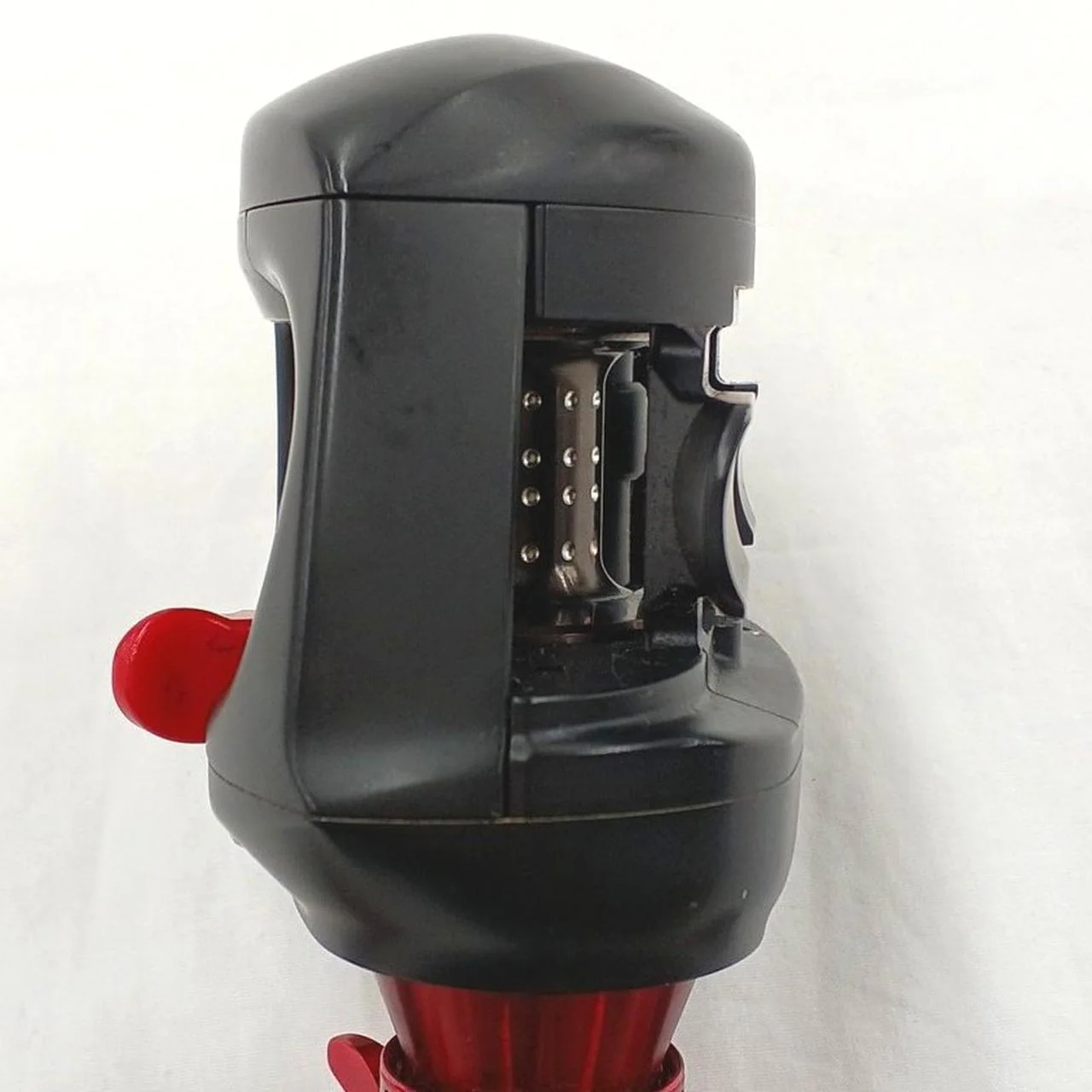 DAIWA Baitcasting reel TD-103GL - Image 5