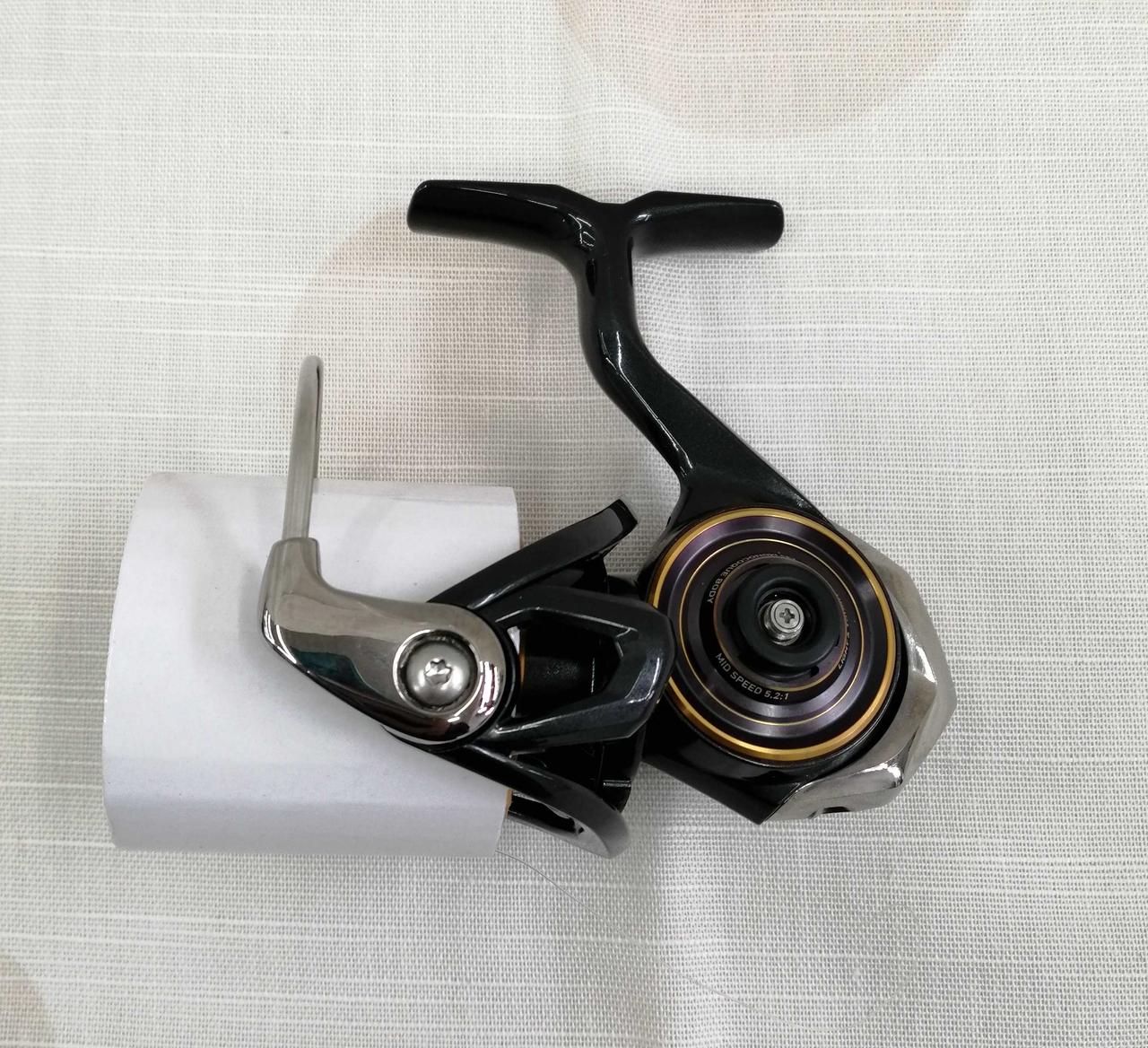 DAIWA CALDIA LT2500