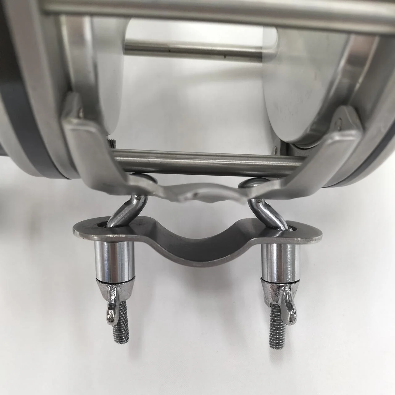 DAIWA Conventional Reel DYNAMIC 4000D - Image 9