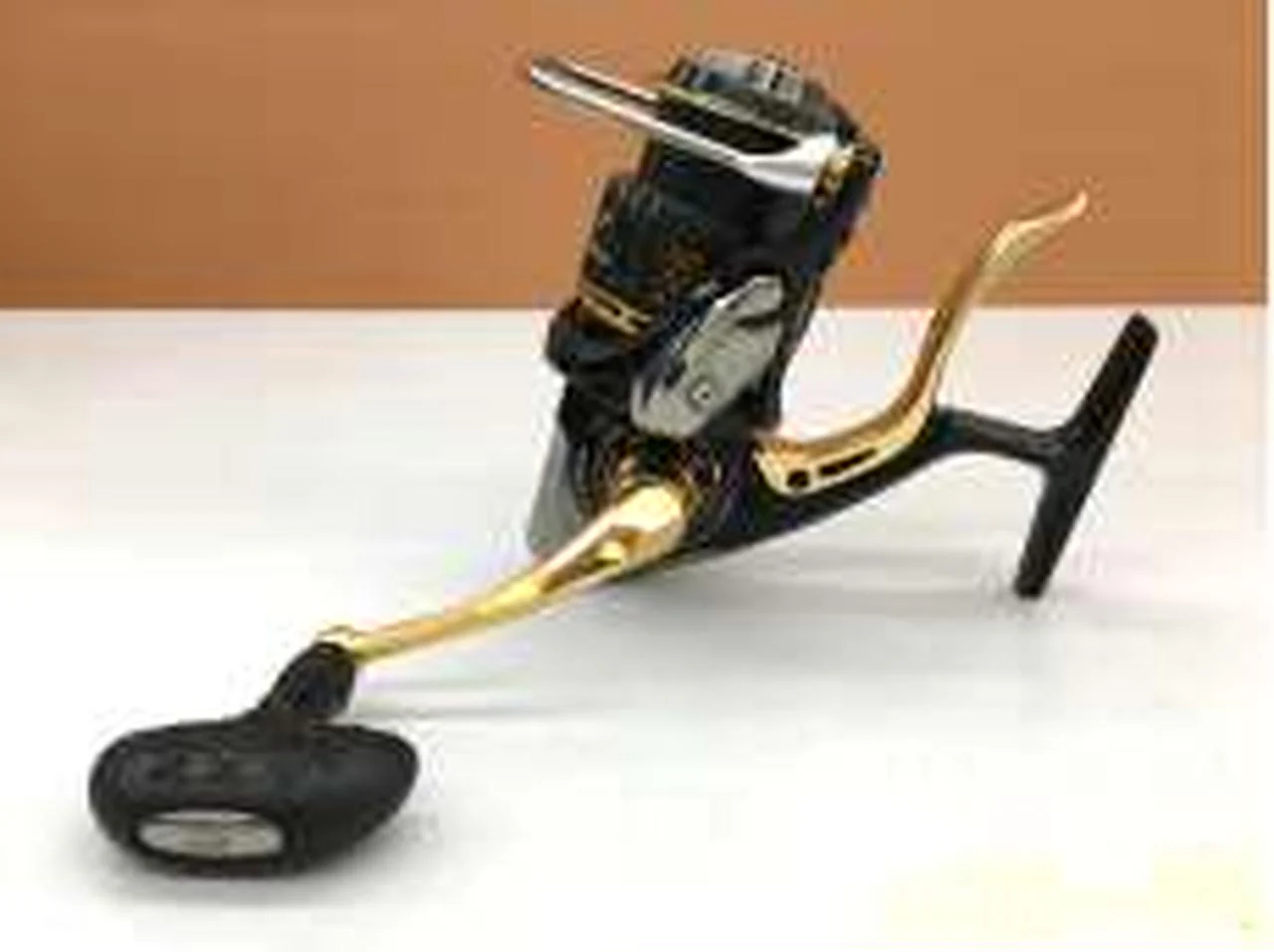 DAIWA DAIWA Spinning Reel Morethan 2510PE-SH Morethan 2510PE-SH - Image 2