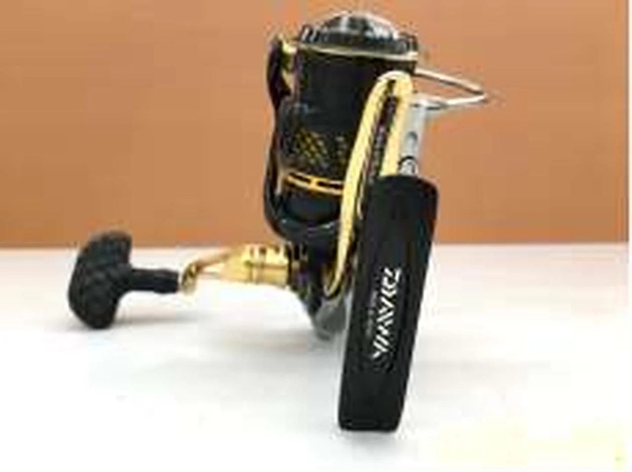 DAIWA DAIWA Spinning Reel Morethan 2510PE-SH Morethan 2510PE-SH - Image 3