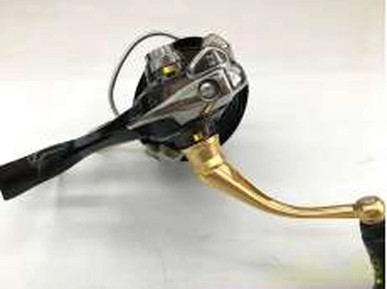 DAIWA DAIWA Spinning Reel Morethan 2510PE-SH Morethan 2510PE-SH - Image 7