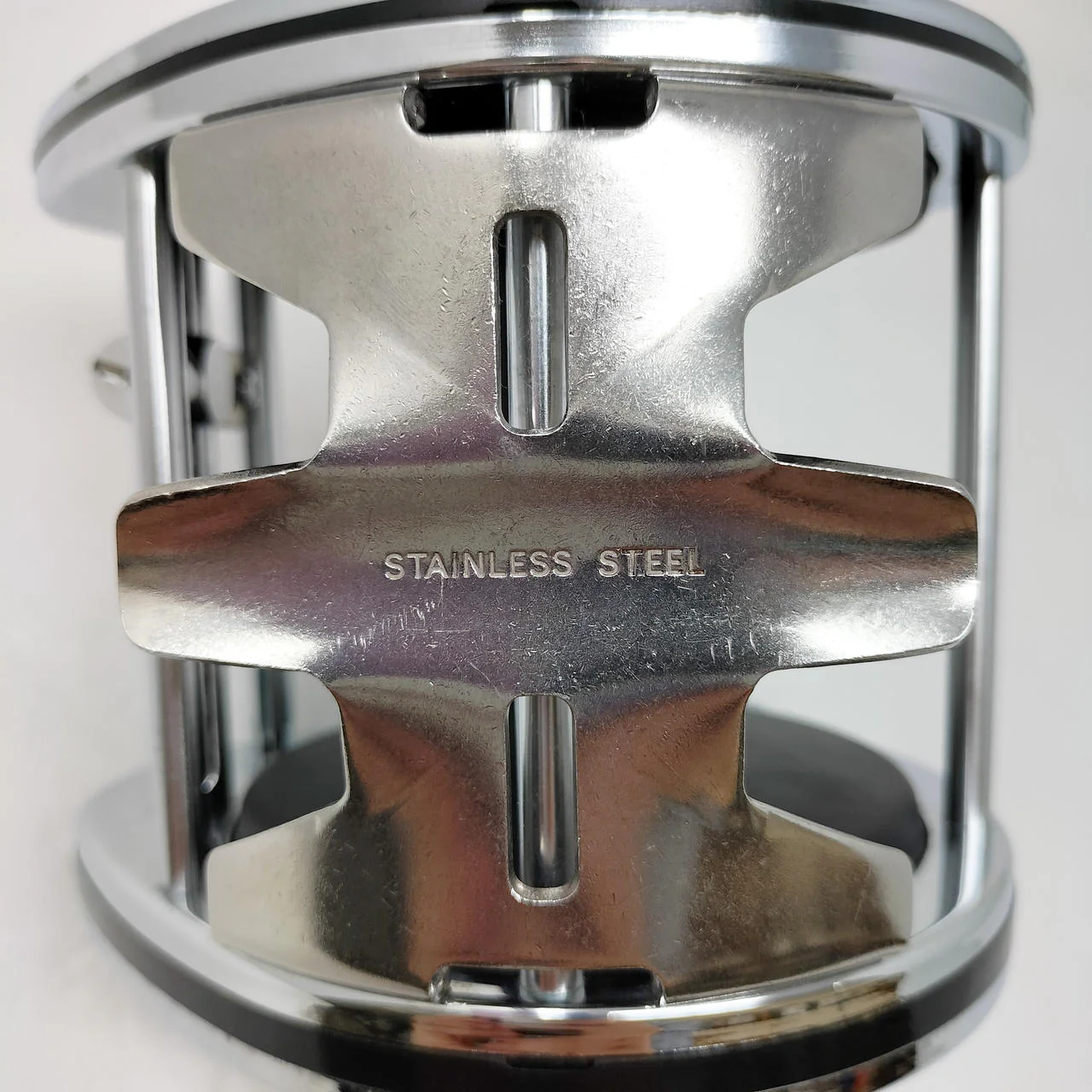 DAIWA Double-handle reel Dynamic ST400 - Image 3