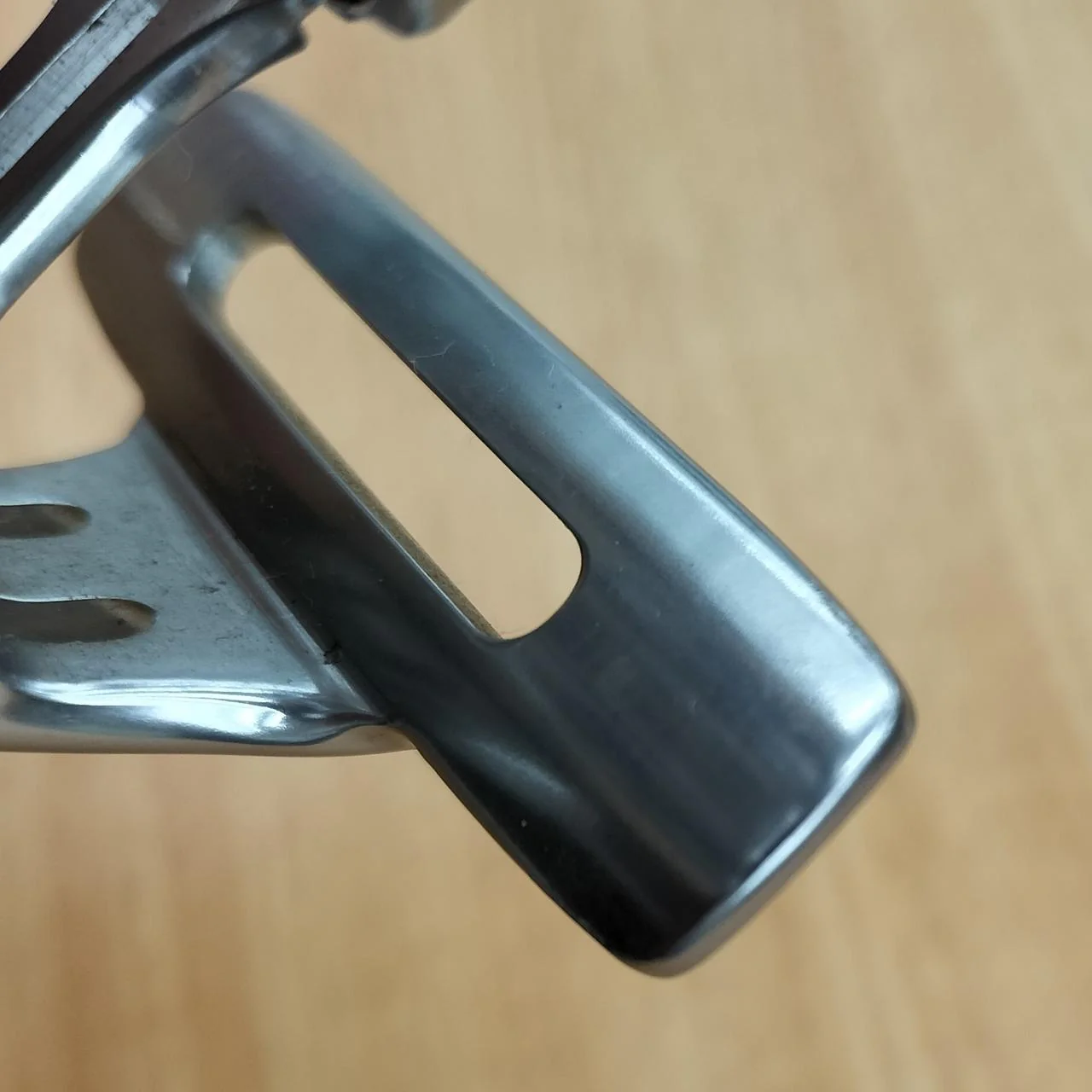 DAIWA Drop fishing reel BJ75D - Image 5