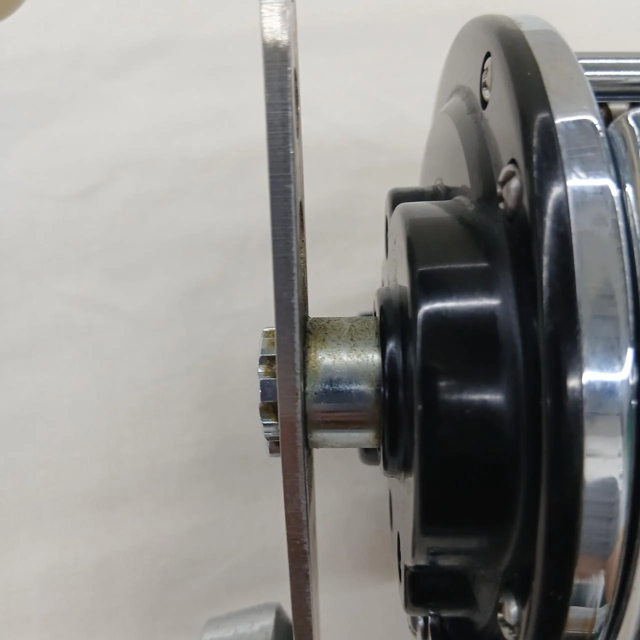 DAIWA Dynamic 600S - Image 14