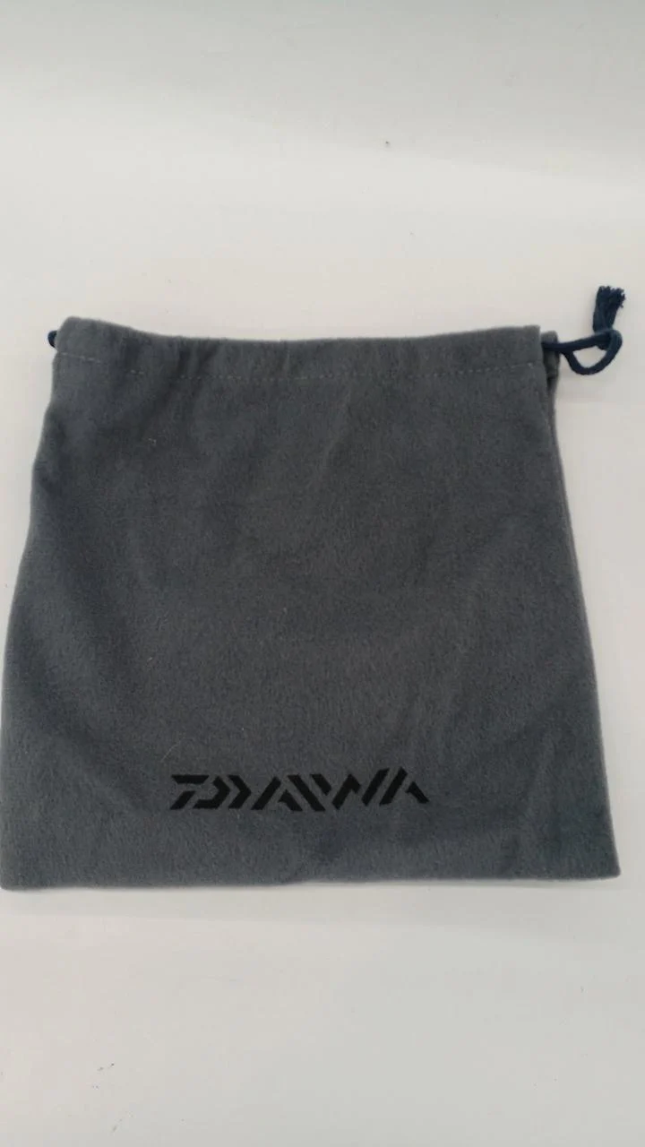 DAIWA Electric Reel HYPER TANACOM 400F 00801394 - Image 8