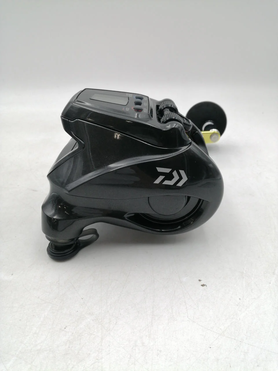 DAIWA Electric Reel LEOBRITZ S500J - Image 5