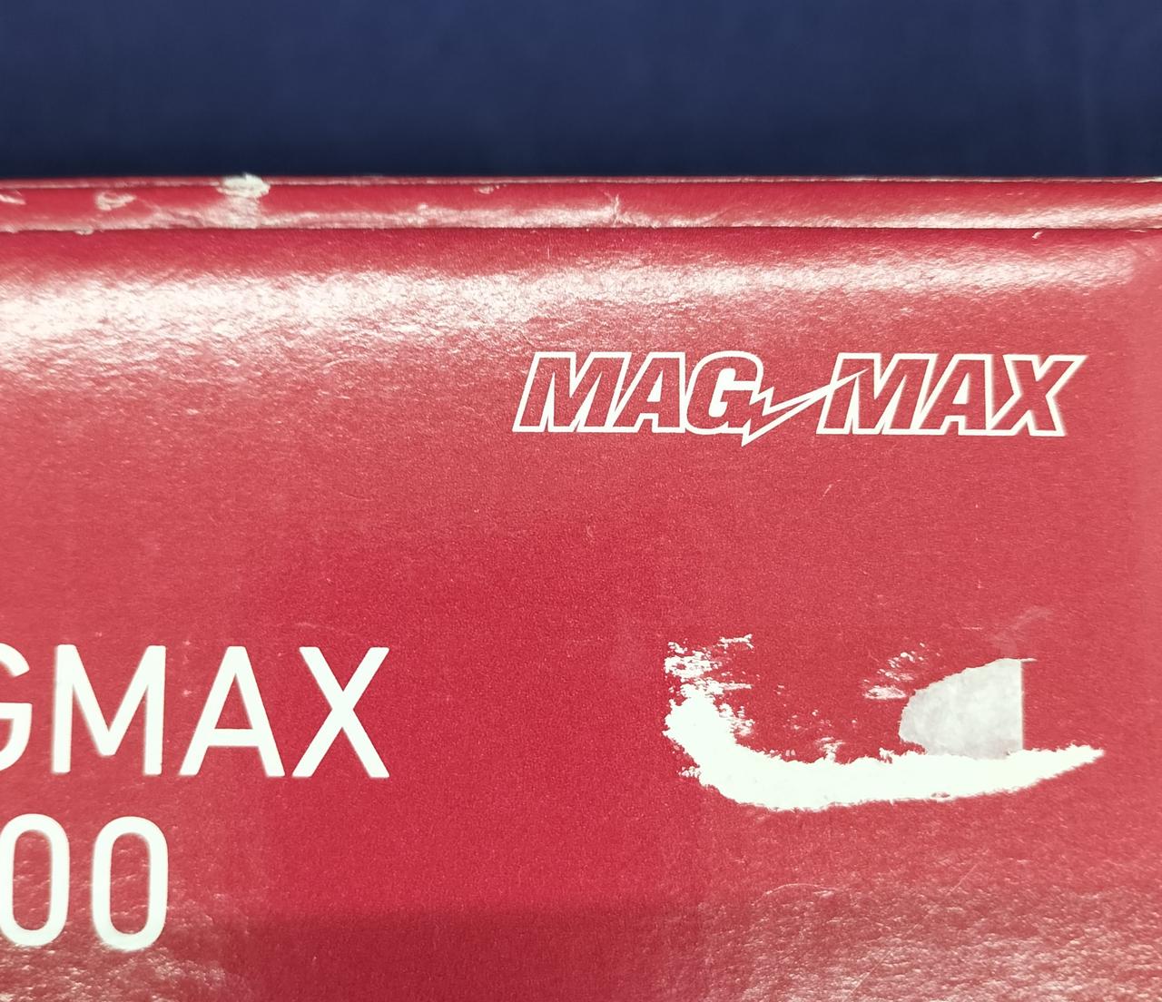 DAIWA Electric Reel MAGMAX300 - Image 8
