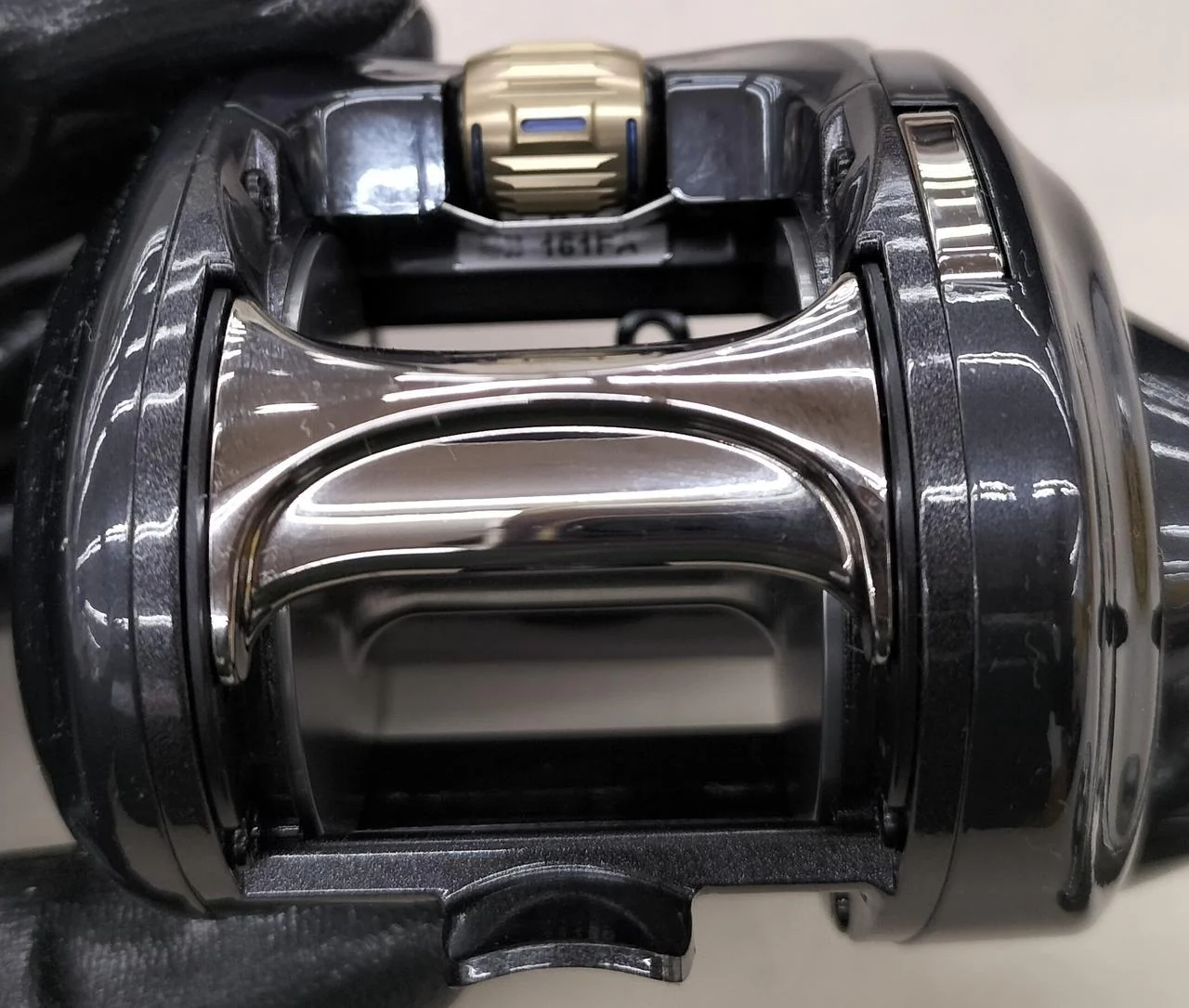 DAIWA Electric Reel SEABORG300J - Image 11