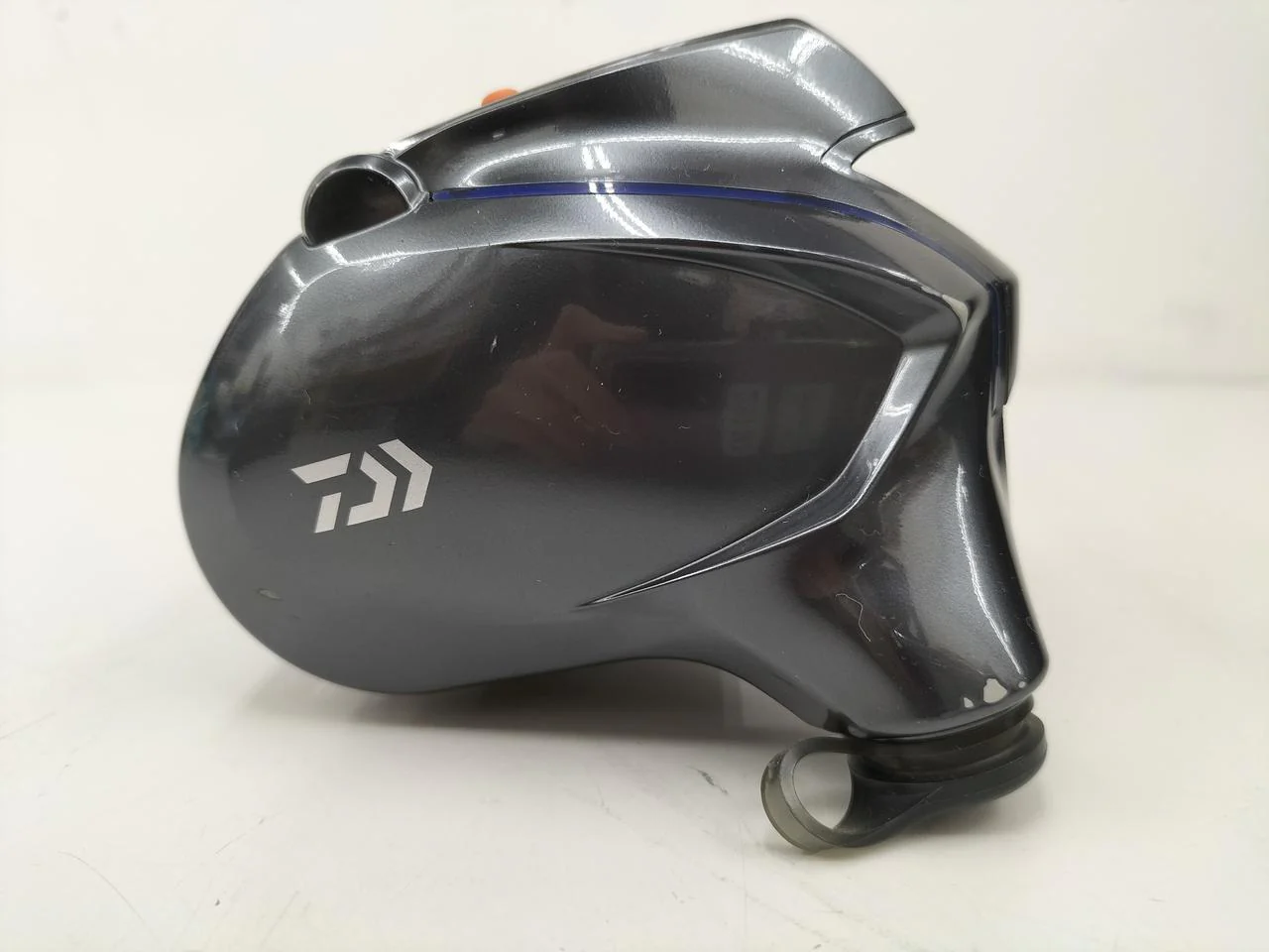 DAIWA Electric Reel SEABORG300J-L - Image 3