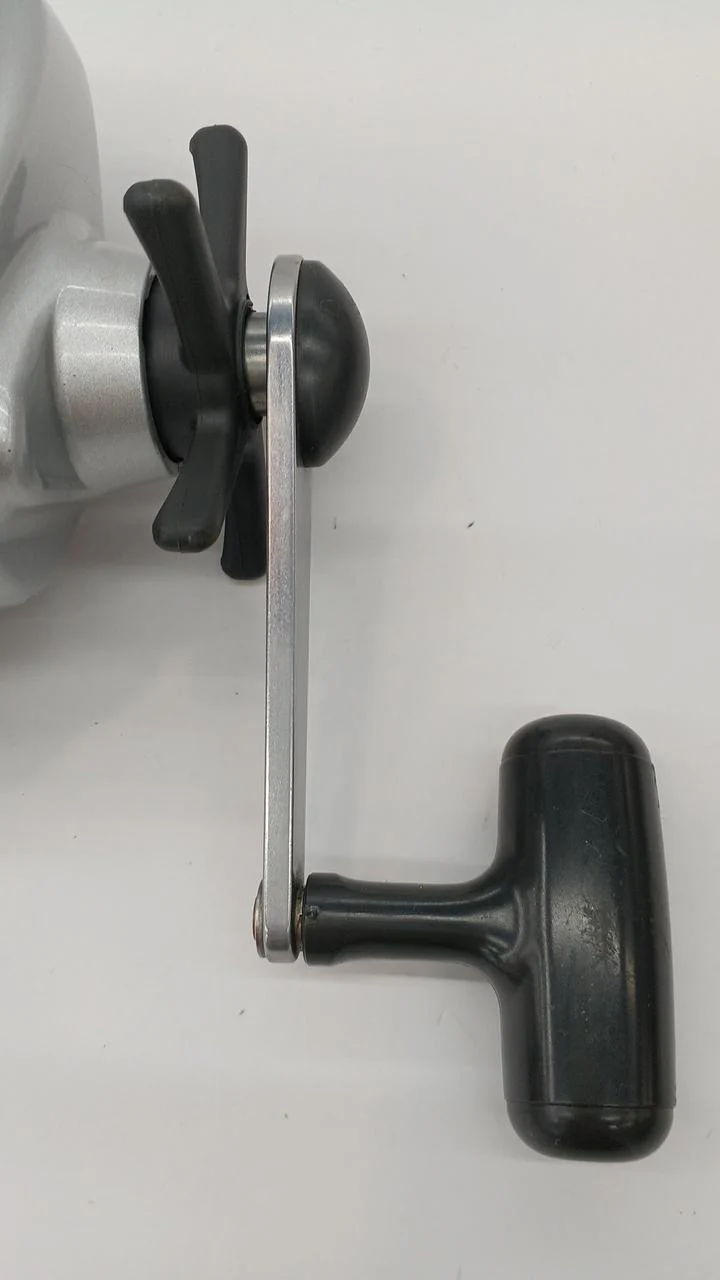 DAIWA Electric Reel SUPER TANACOM S 600WP - Image 7